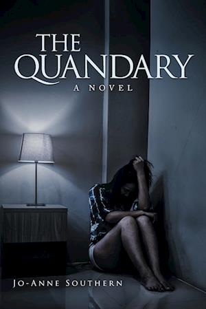 The Quandary: A Novel