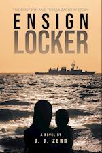 The Ensign Locker 