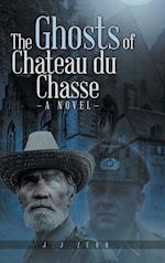 The Ghosts of Chateau du Chasse 