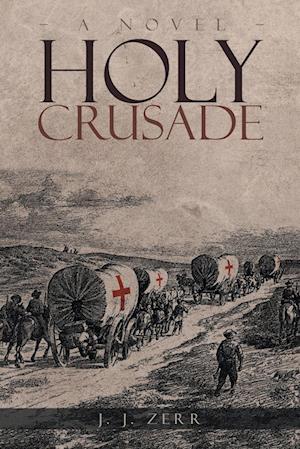 The Holy Crusade