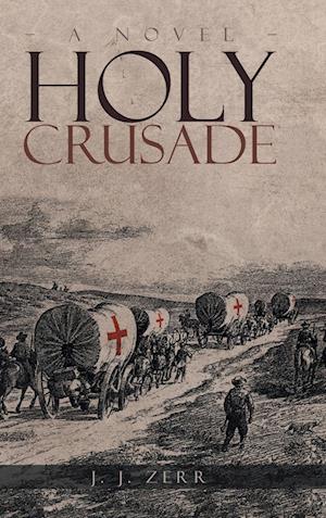 The Holy Crusade