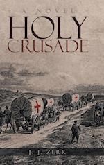 The Holy Crusade 