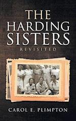 The Harding Sisters Revisited 