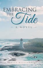 Embracing the Tide 