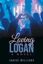 Loving Logan 