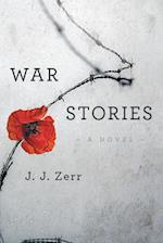 War Stories 