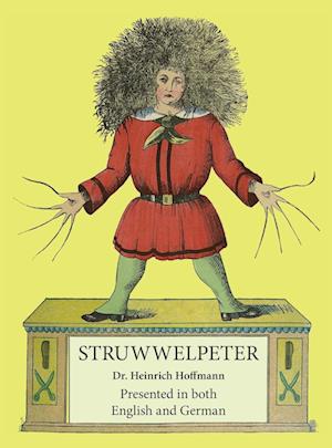 Struwwelpeter