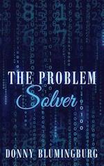 The Problem Solver 