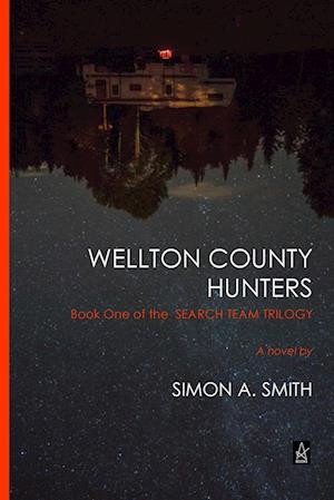 Wellton County Hunters