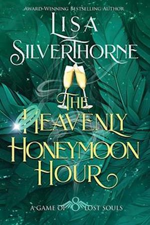 The Heavenly Honeymoon Hour