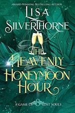 The Heavenly Honeymoon Hour 