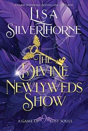 The Divine Newlyweds Show