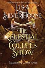 The Celestial Couples Show 