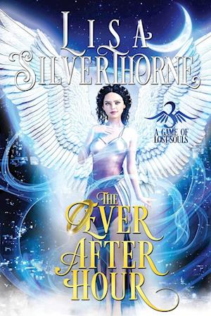 The Ever After Hour