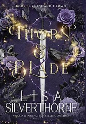 Thorn & Blade