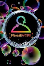 FrameWork Journal 