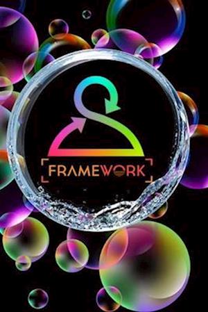 FrameWork