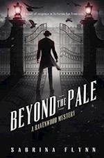 Beyond the Pale 