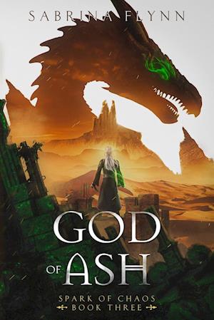 God of Ash