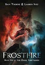 Frostfire