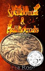 Spellbound & Hellhounds 