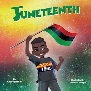 Juneteenth