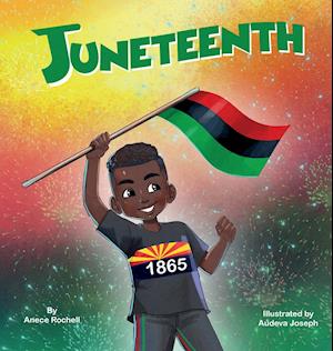 Juneteenth