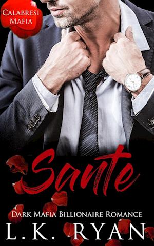 Sante