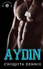 Aydin 