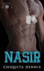 Nasir 