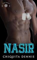 Nasir 