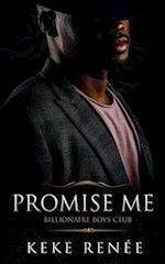 Promise Me 