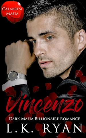 Vincenzo