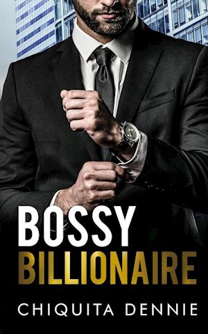 Bossy Billionaire