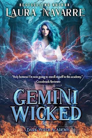 Gemini Wicked