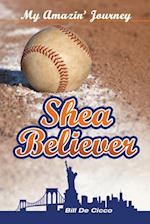 Shea Believer