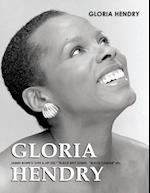 Gloria Hendry