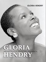 Gloria Hendry