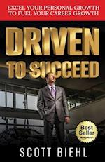 Driven to Succeed