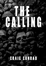 The Calling 