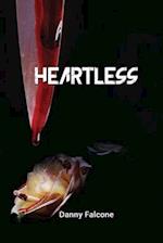 Heartless 