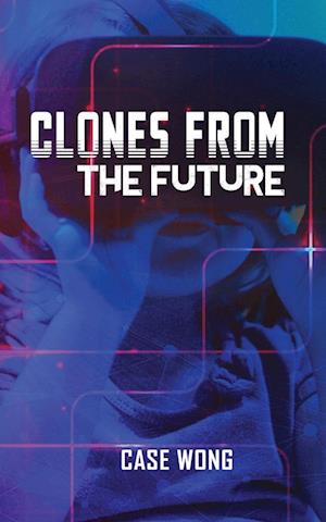 Clones from the Future