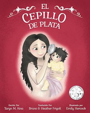 EL CEPILLO DE PLATA