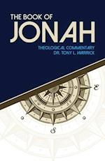 The Book of Jonah: Insights for the Christian Faith 