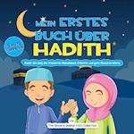 Mein erstes Buch über Hadith