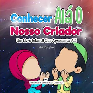 Conhecer & Amar o Alcorão Sagrado