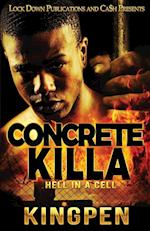 Concrete Killa 