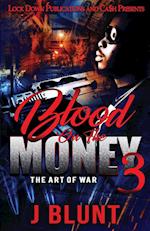 Blood on the Money 3 