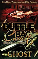 Duffle Bag Cartel 6 