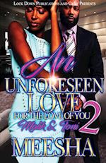 An Unforeseen Love 2 